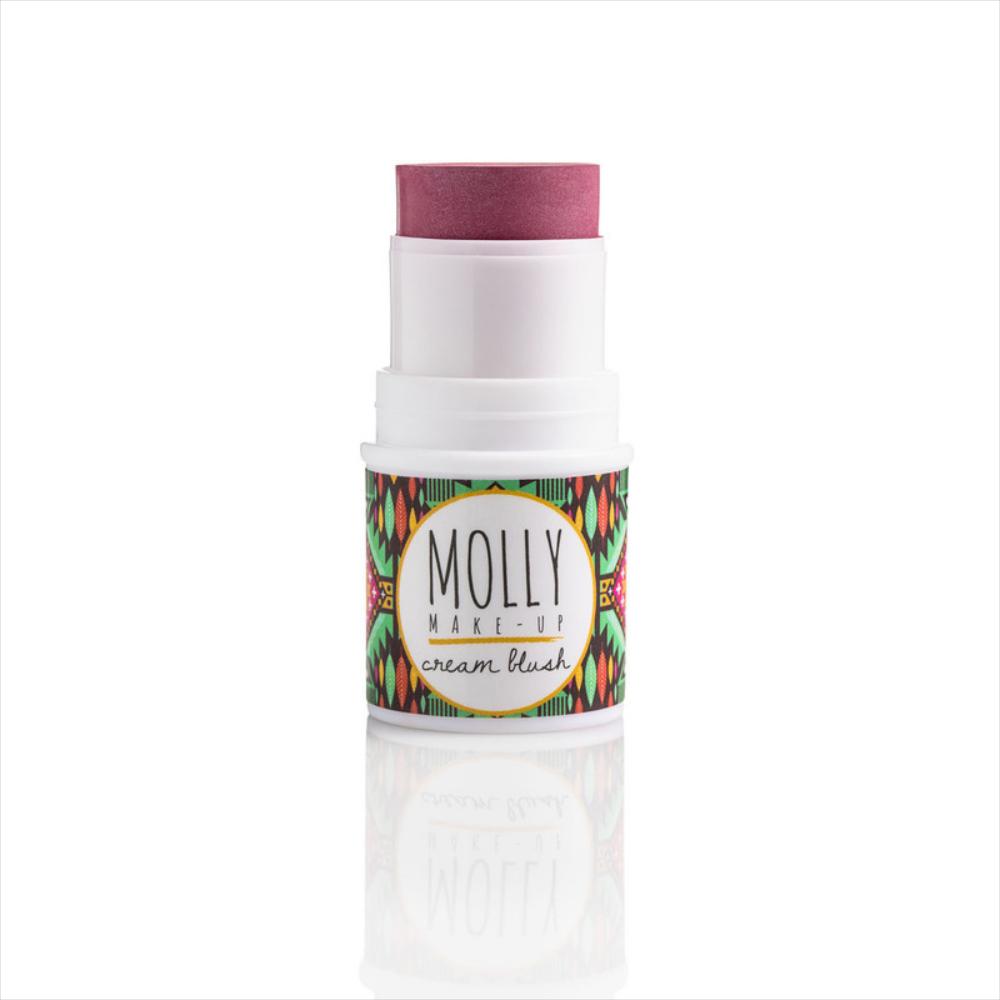 Rubor En Barra Mallow Molly