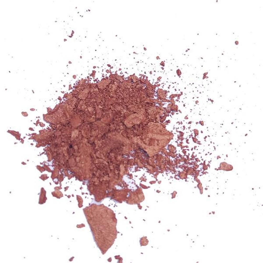 Rubor Compracto Bornce Copper Bloom img #3