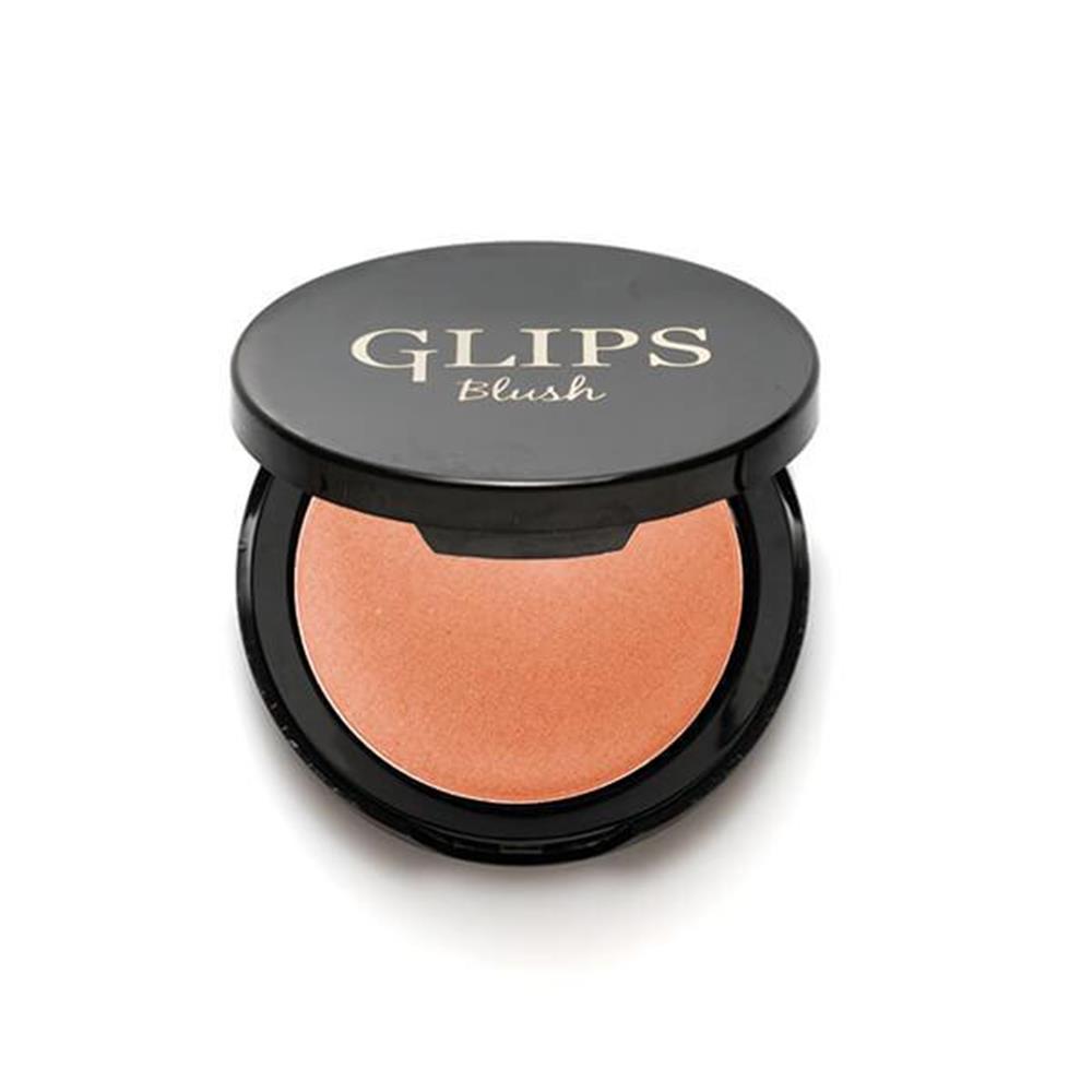 image_bar_buy