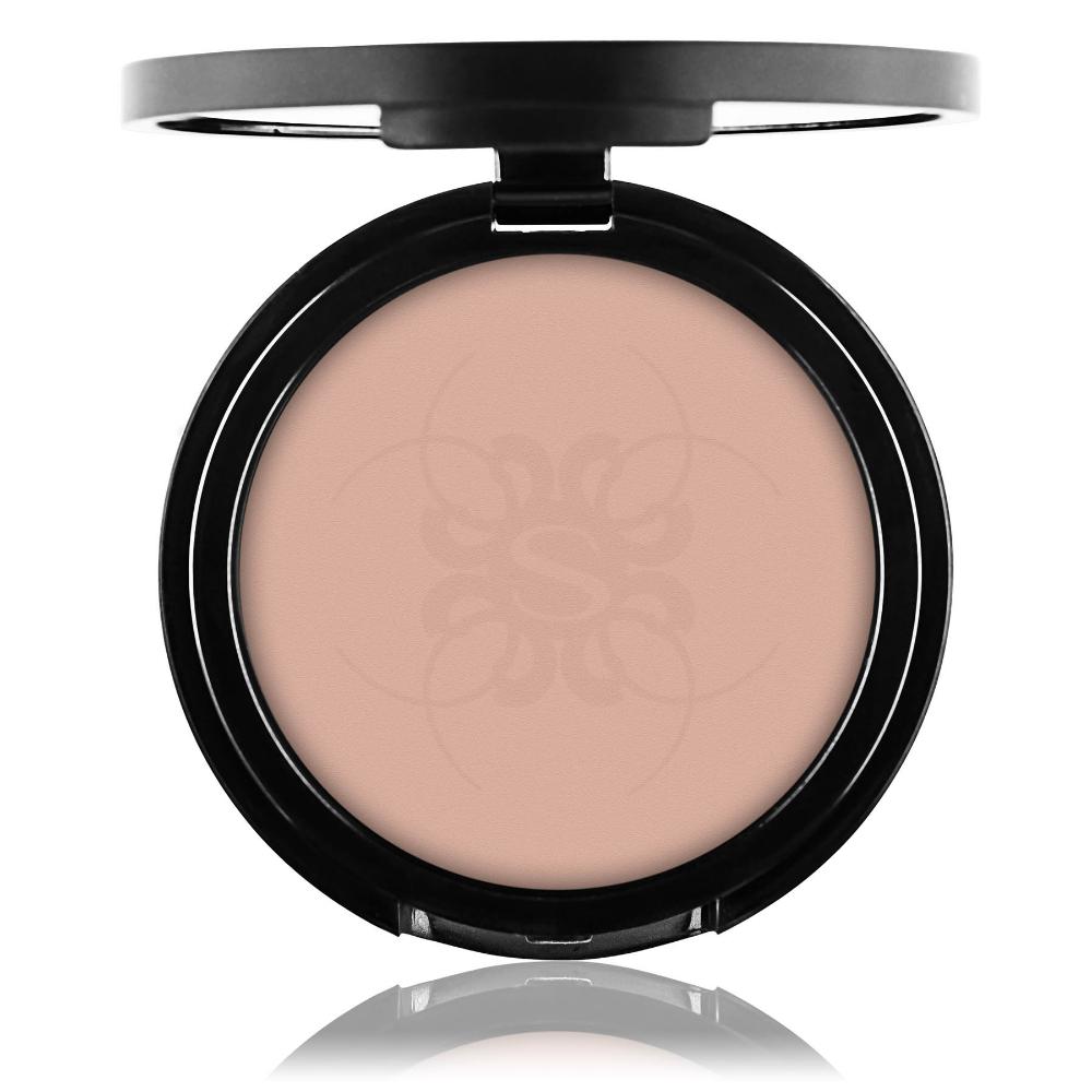 Shany Paraben Polvo Libre Rubor Breezy img #2