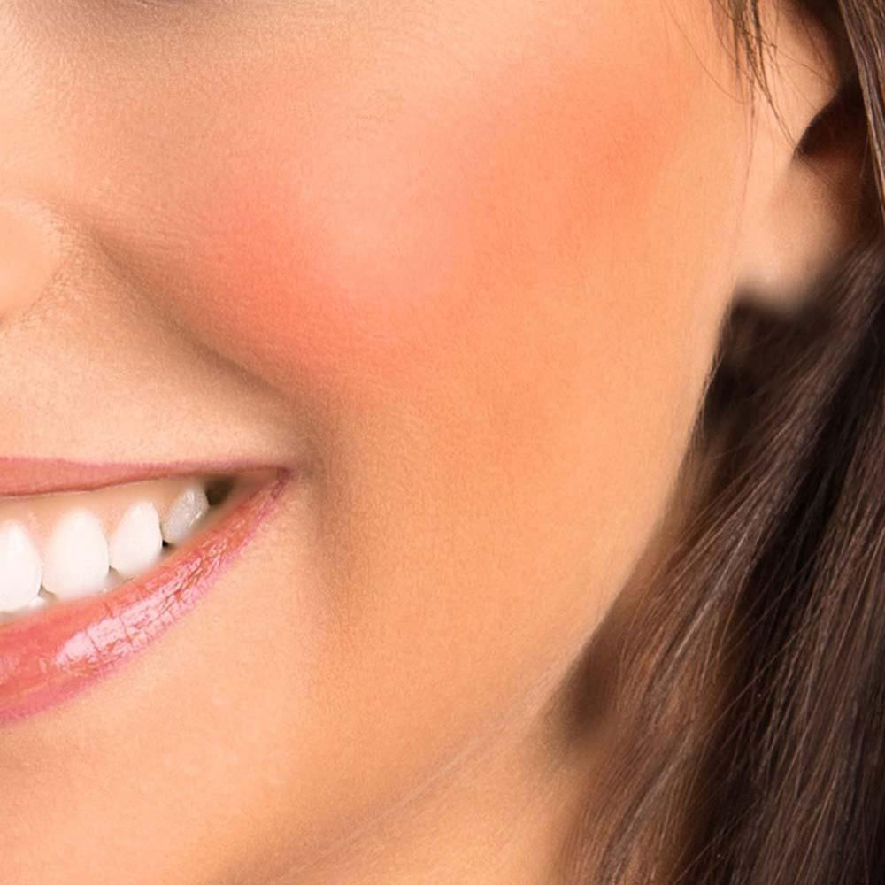 Shany Paraben Polvo Libre Rubor Breezy img #4