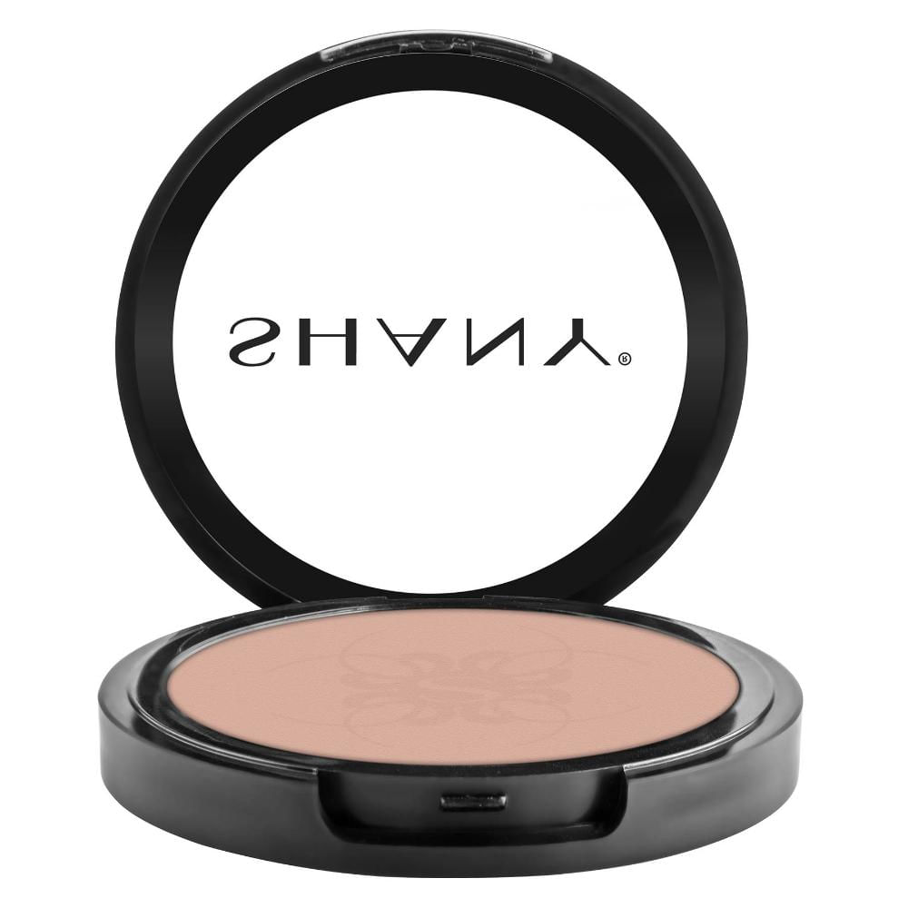 Shany Paraben Polvo Libre Rubor Breezy img #5