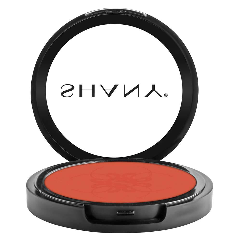 Shany Paraben Polvo Libre Blush Coral Reef img #5