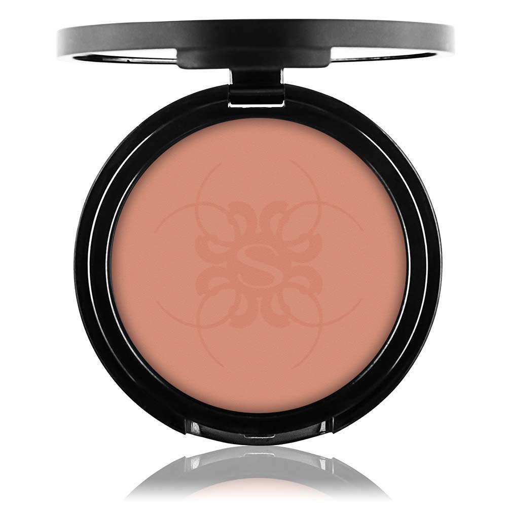 Shany Paraben Polvo Libre Rubor Soda Pop img #2