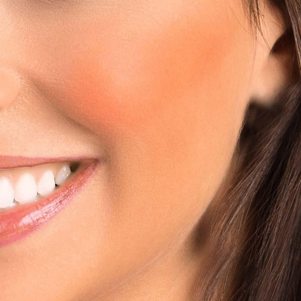 Shany Paraben Polvo Libre Rubor Soda Pop img #4