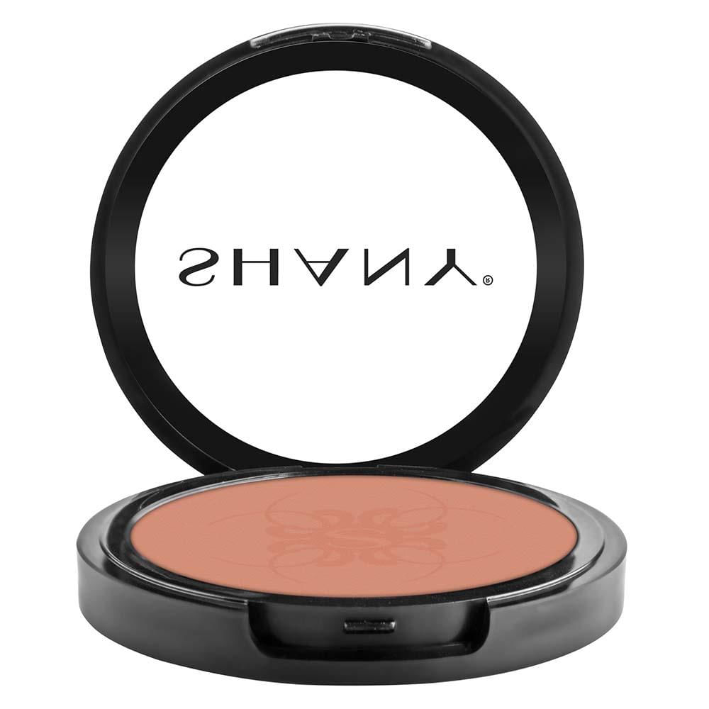 Shany Paraben Polvo Libre Rubor Soda Pop img #5