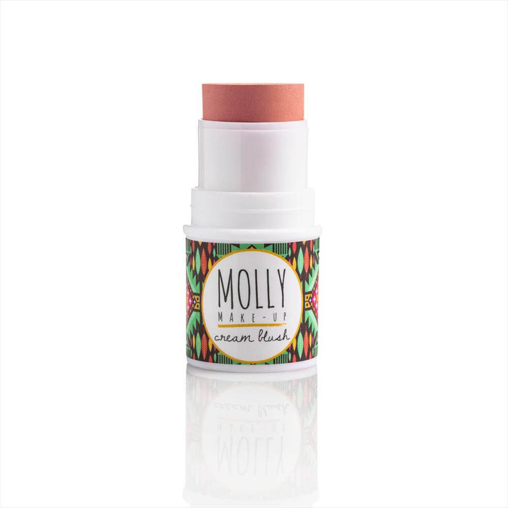 Rubor En Barra Bronze Molly