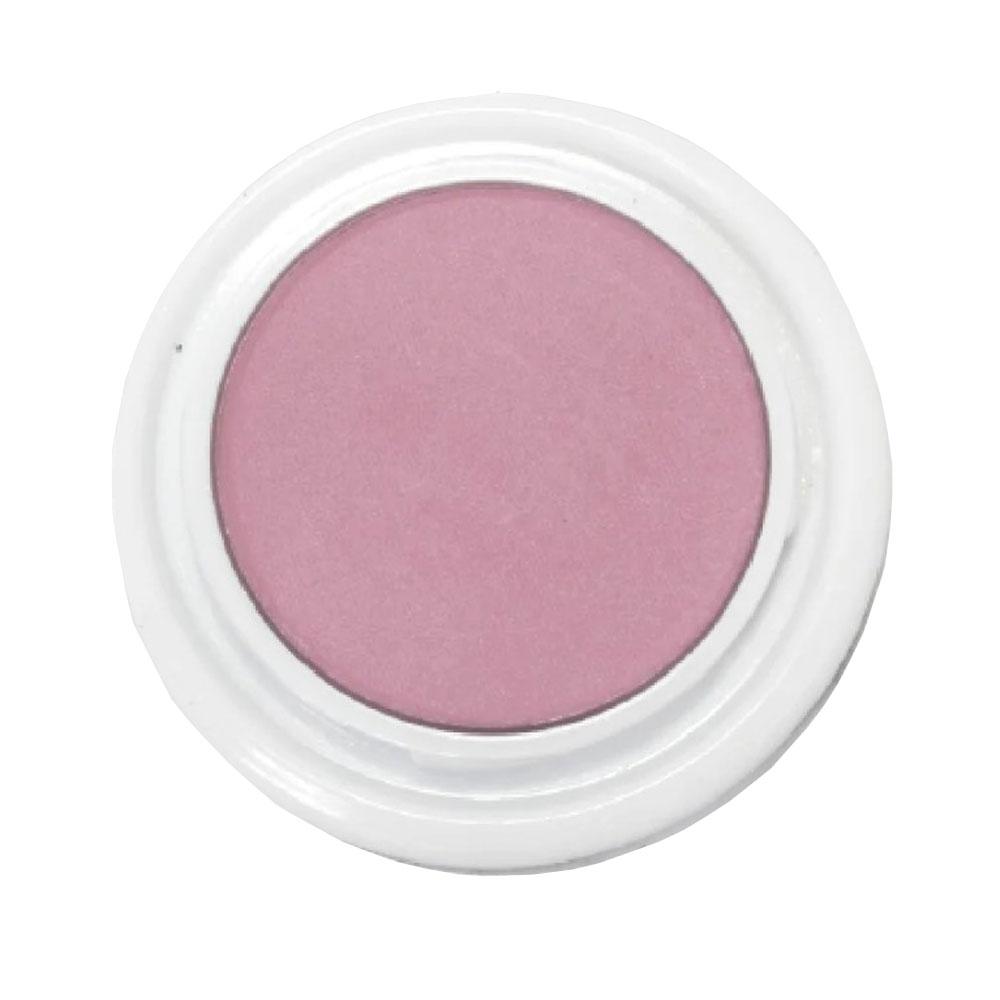 Rubor Compacto Tono 05 Rosa 4Gr Bardot Legend Vitamina E