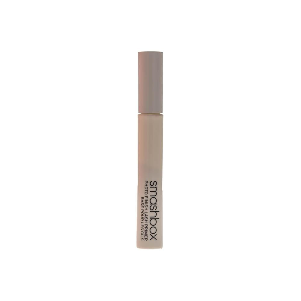 Smashbox Photo Finish Lash Primer 0.3Oz