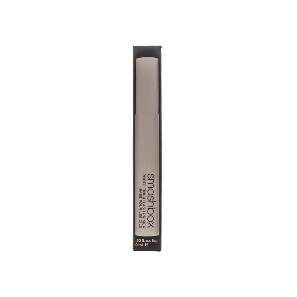Smashbox Photo Finish Lash Primer 0.3Oz img #2