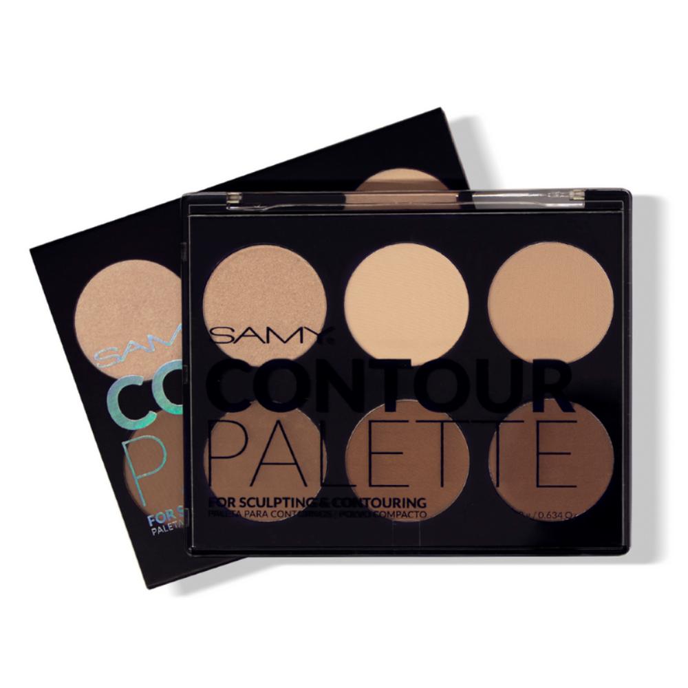 image_bar_buy