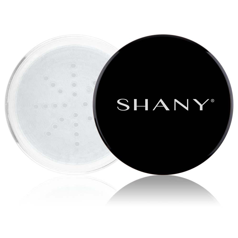 Shany Hd Acabado Polvo Fairy Bloom img #2