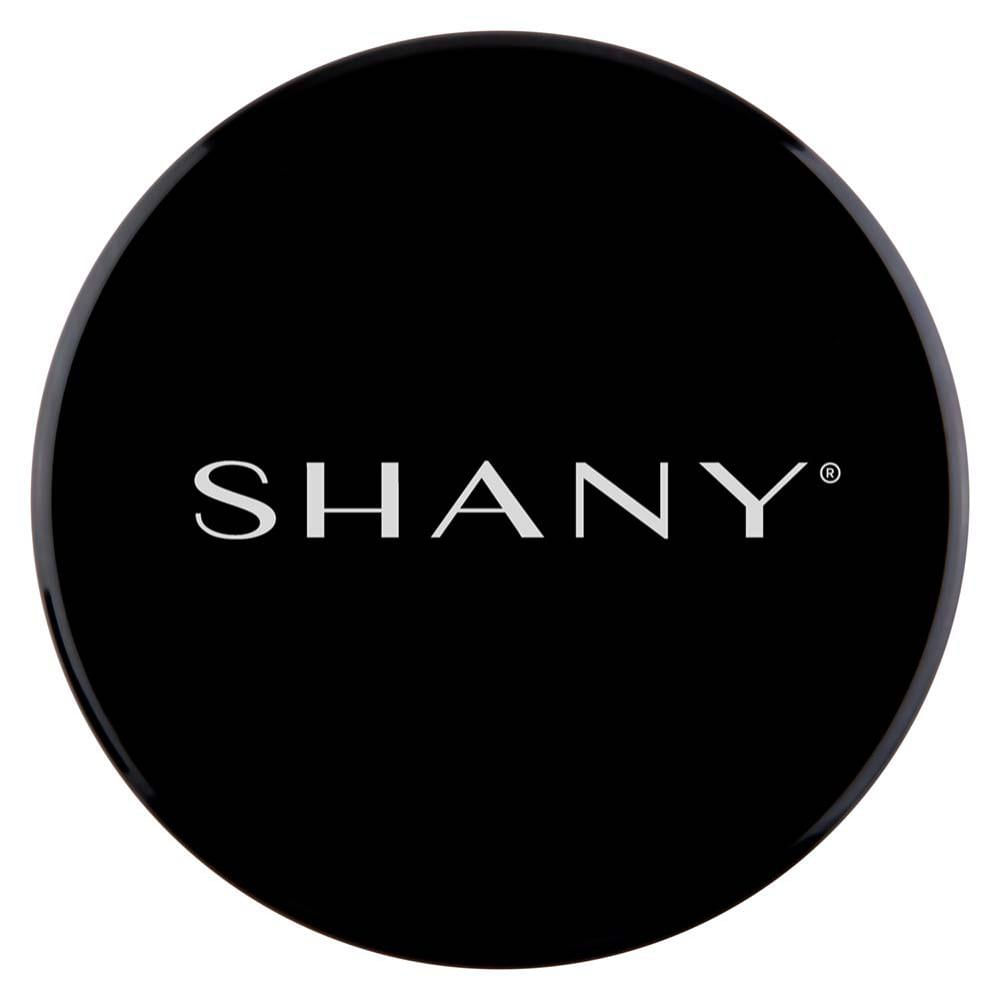 Shany Hd Acabado Polvo Fairy Bloom img #5