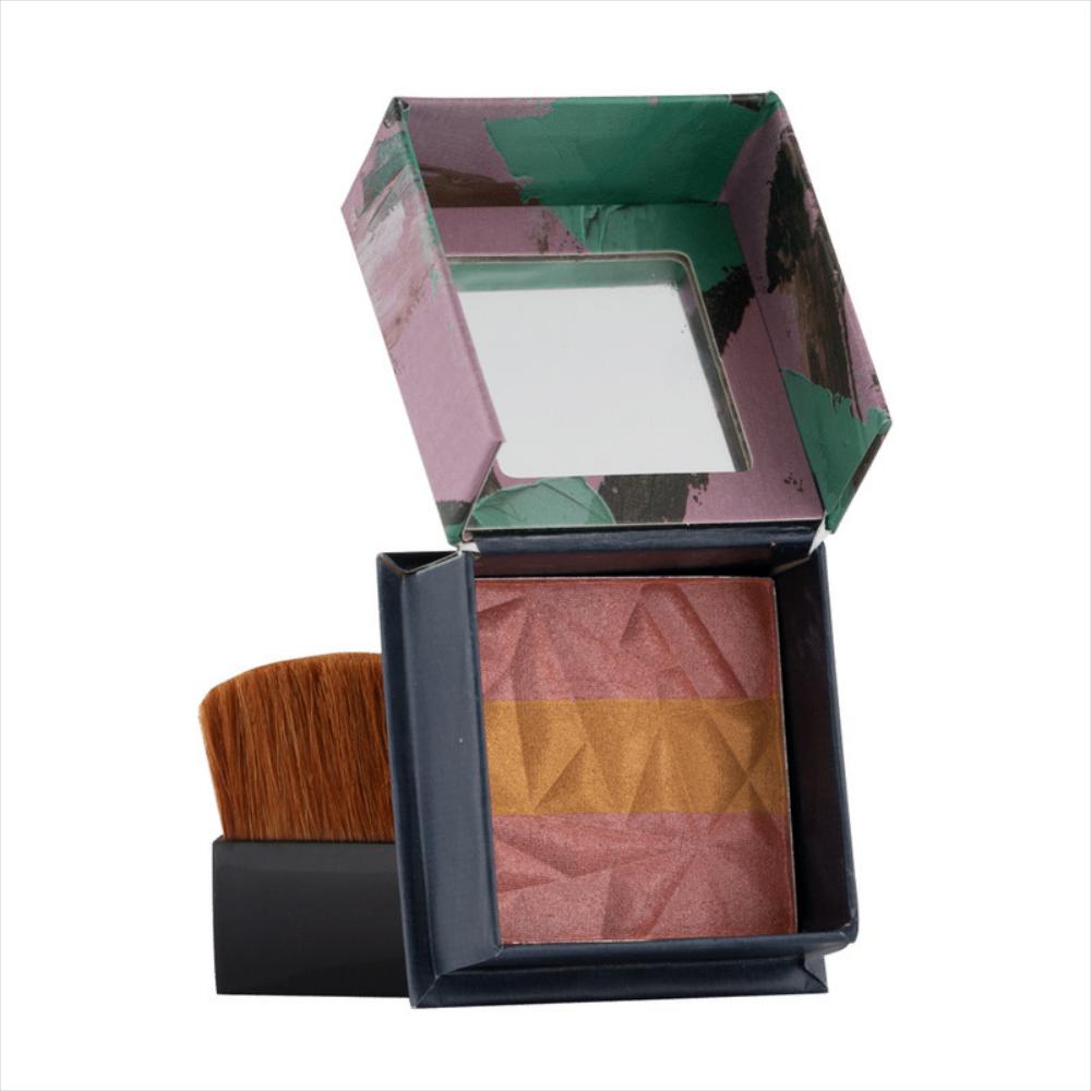 image_bar_buy
