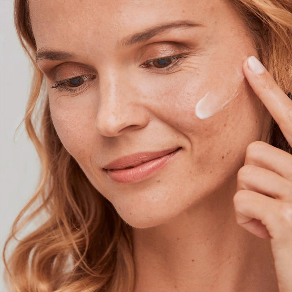 Isdinceutics A.G.E. Reverse Night Tratamiento Antiedad 50Ml Isdin img #2