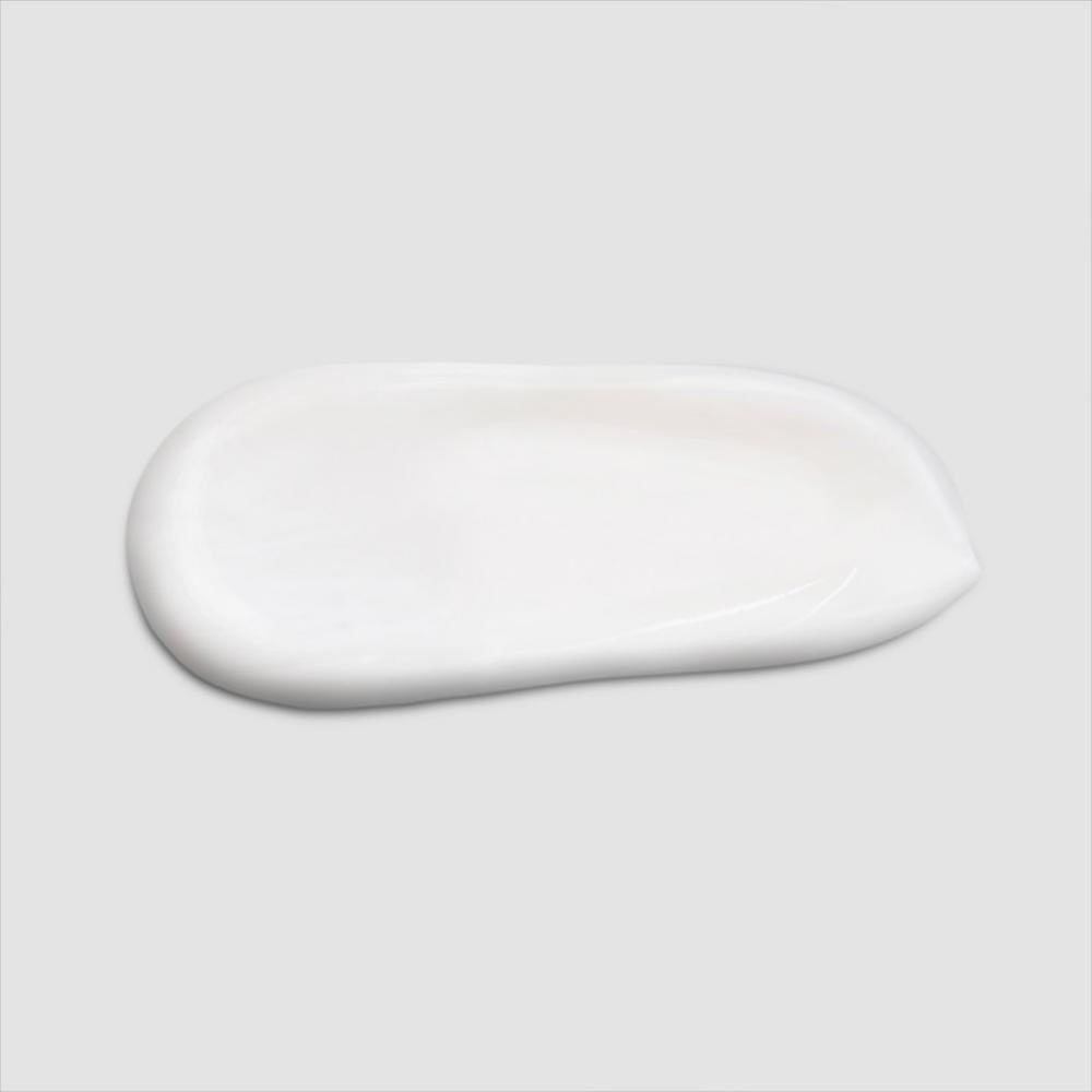 Isdinceutics A.G.E. Reverse Night Tratamiento Antiedad 50Ml Isdin img #4