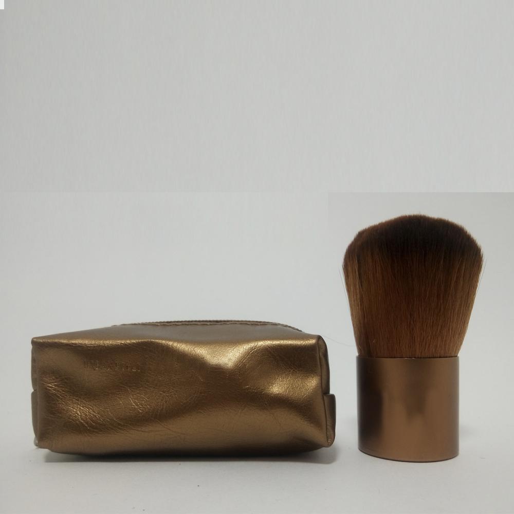 Brocha Para Base Set De Maquillaje img #2
