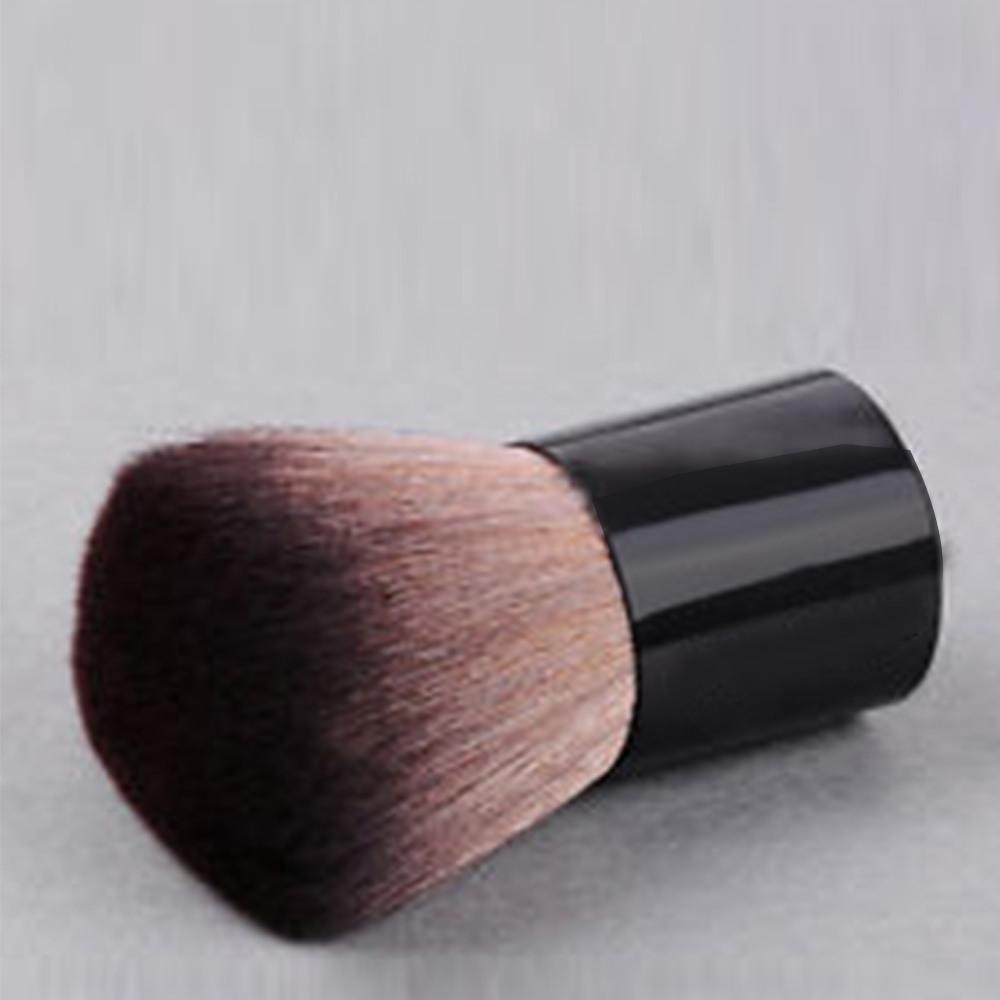 image_bar_buy
