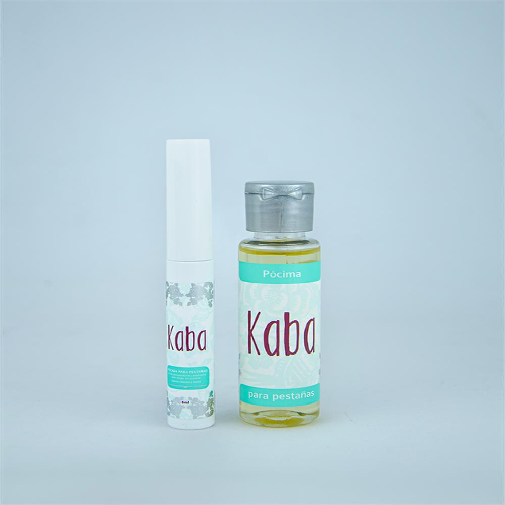 Pócima Para Pestañas (30 Ml Y 7 Ml) img #2