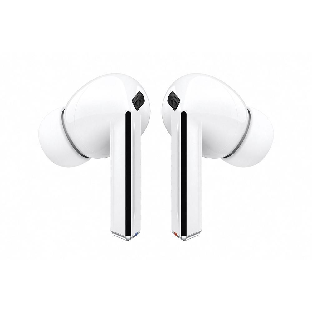 Galaxy Buds 3 Pro Blanco SAMSUNG ACCESORIOS TELEFONIA SMR630NZWALTA