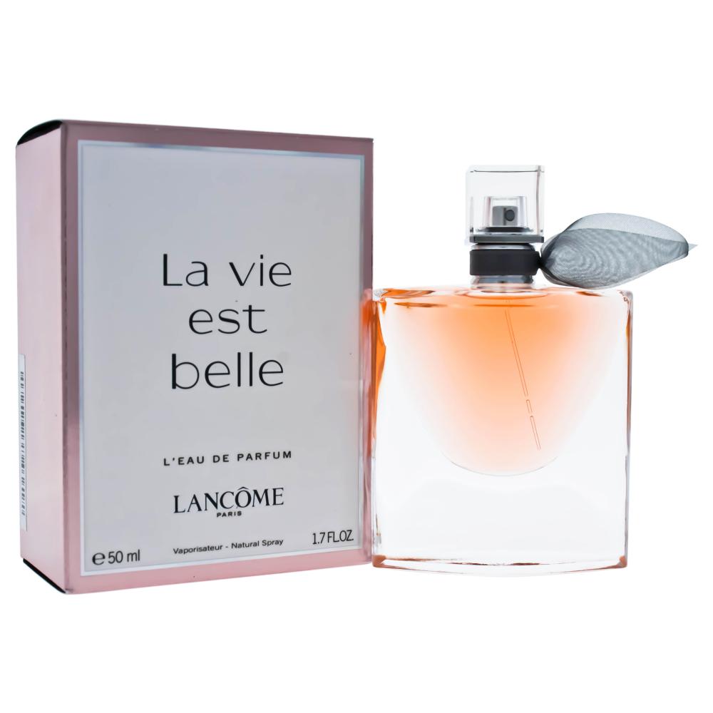 Perfume Lancome La Vie Est Belle 1.7Oz