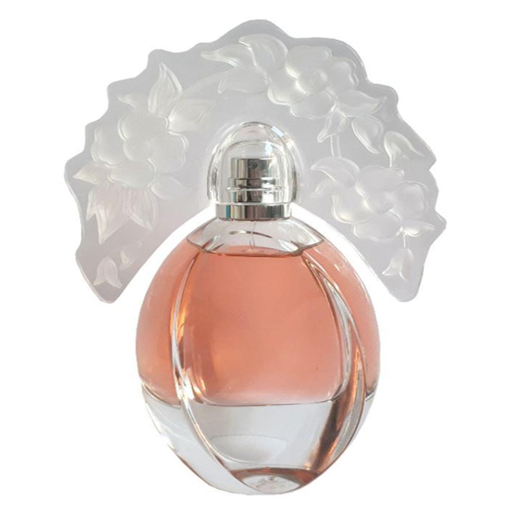 Perfume Reyane One Day In Provence Edp100ml