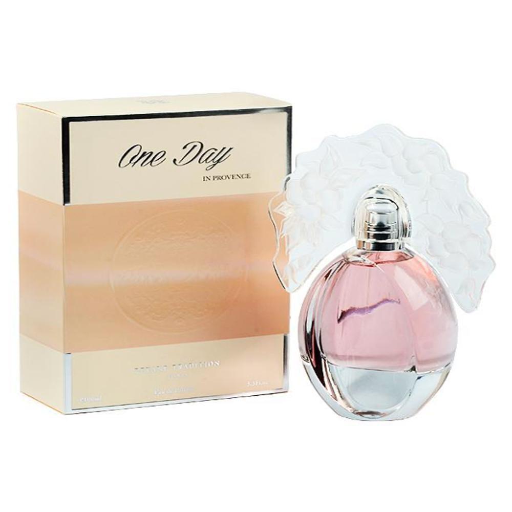 Perfume Reyane One Day In Provence Edp100ml img #3