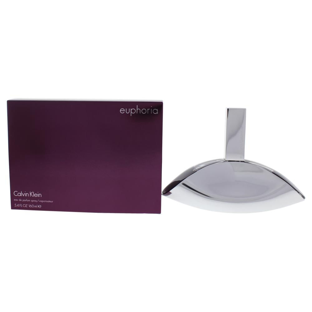 Perfume Calvin Klein Euphoria 5.5Oz
