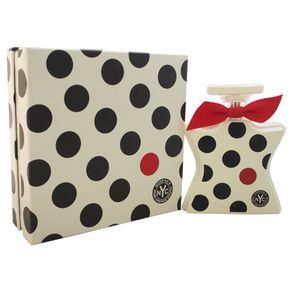 Perfume Bond No. 9 Park Avenue South 3.3Oz