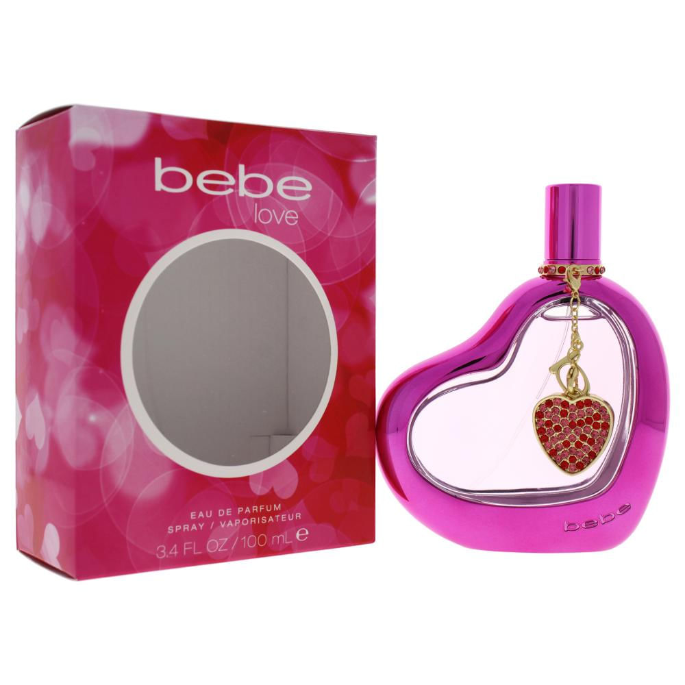 image_bar_buy