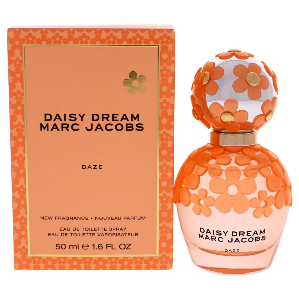 Perfume Marc Jacobs Daisy Dream Daze 1.7Oz