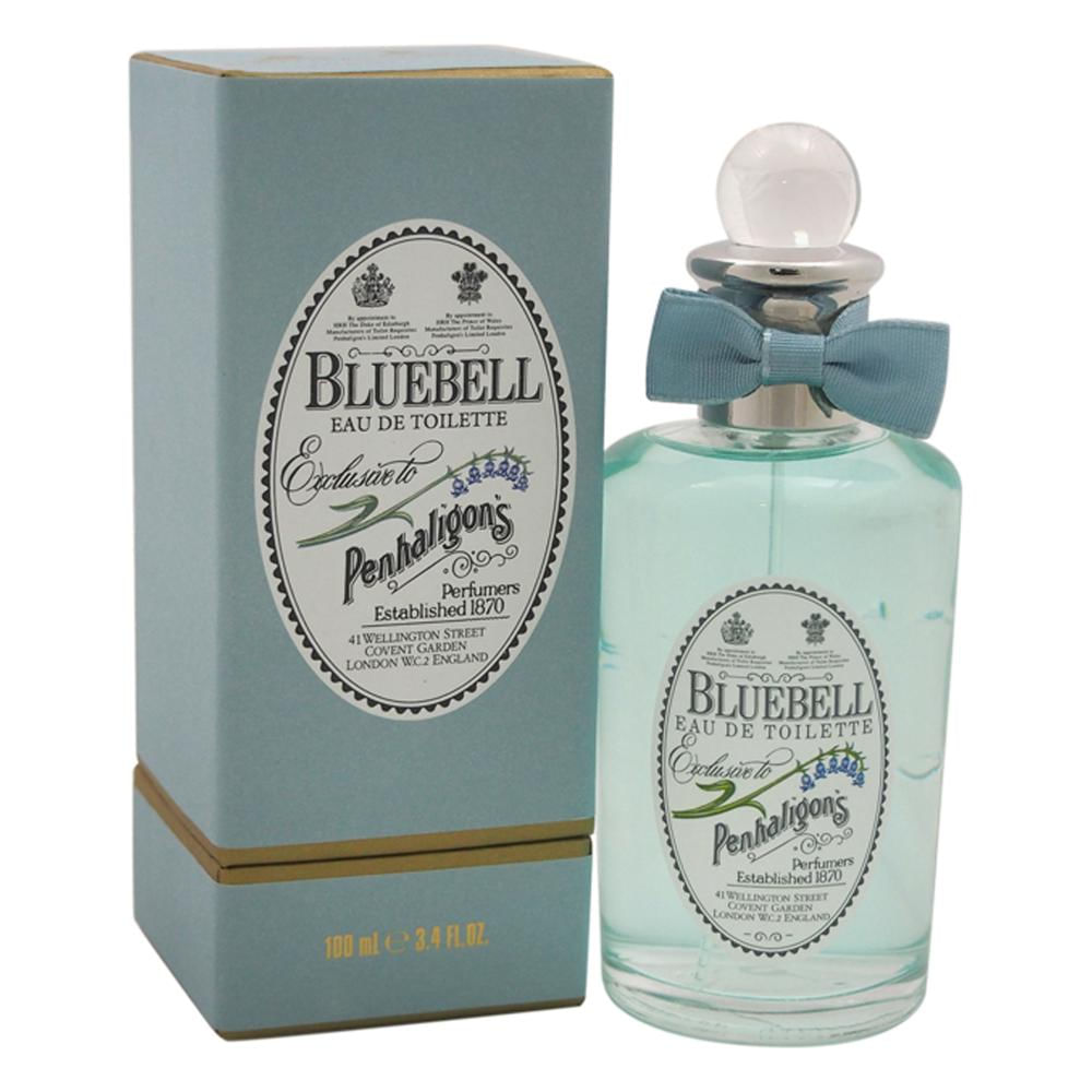 Perfume Penhaligons Bluebell 3.4Oz