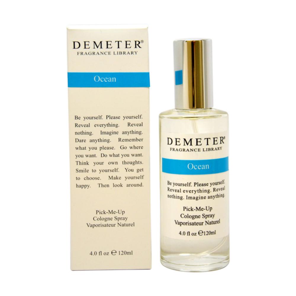 Demeter Demeter Ocean 4Oz img #1