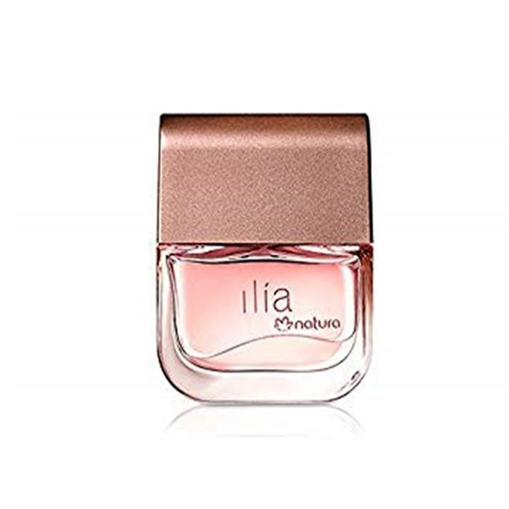 Perfume Ilía Clásica 50 Ml Natura