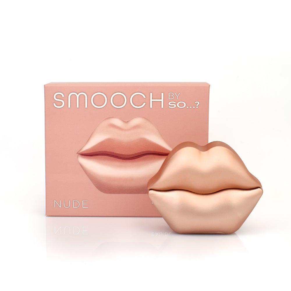 Perfume Mujer So…? Smooch Nude Edp 30Ml