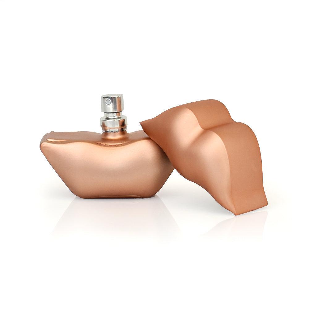 Perfume Mujer So…? Smooch Nude Edp 30Ml img #2