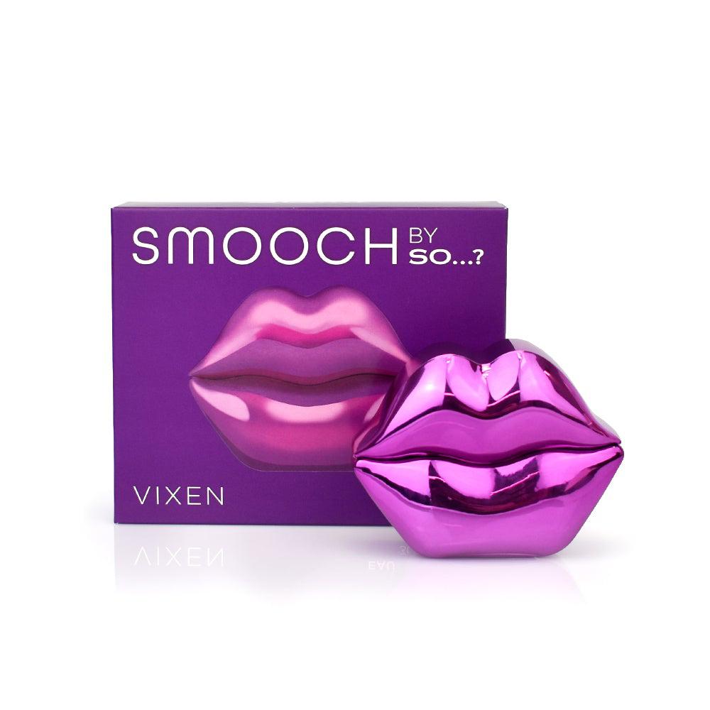 Perfume Mujer So…? Smooch Vixen Edp 30Ml