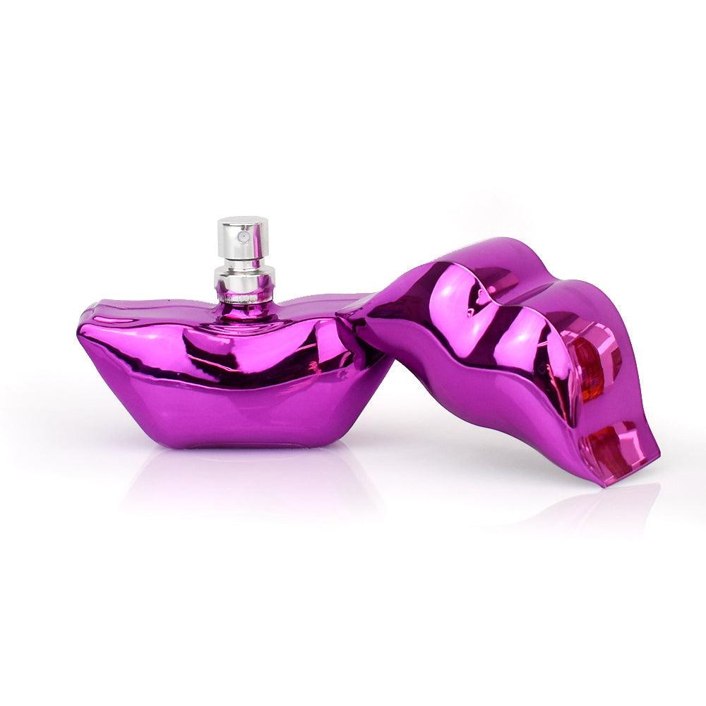 Perfume Mujer So…? Smooch Vixen Edp 30Ml img #2