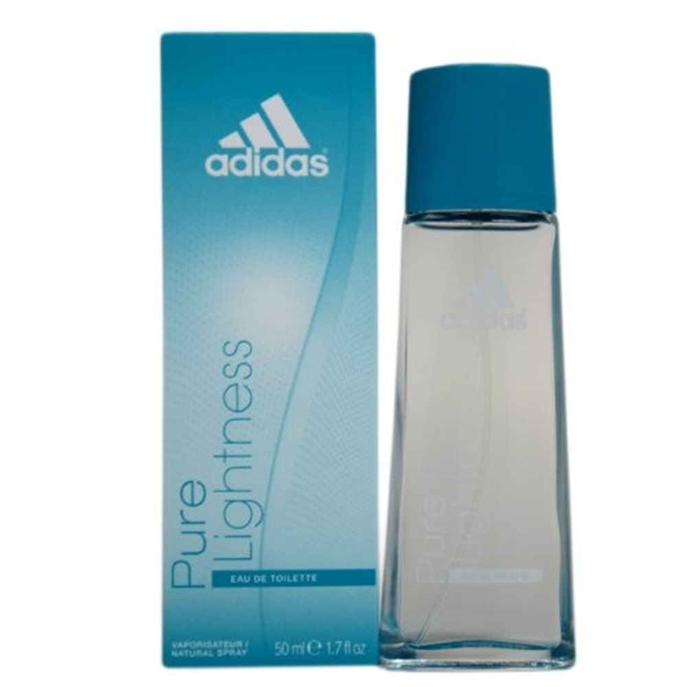 Adidas mujer perfume best sale