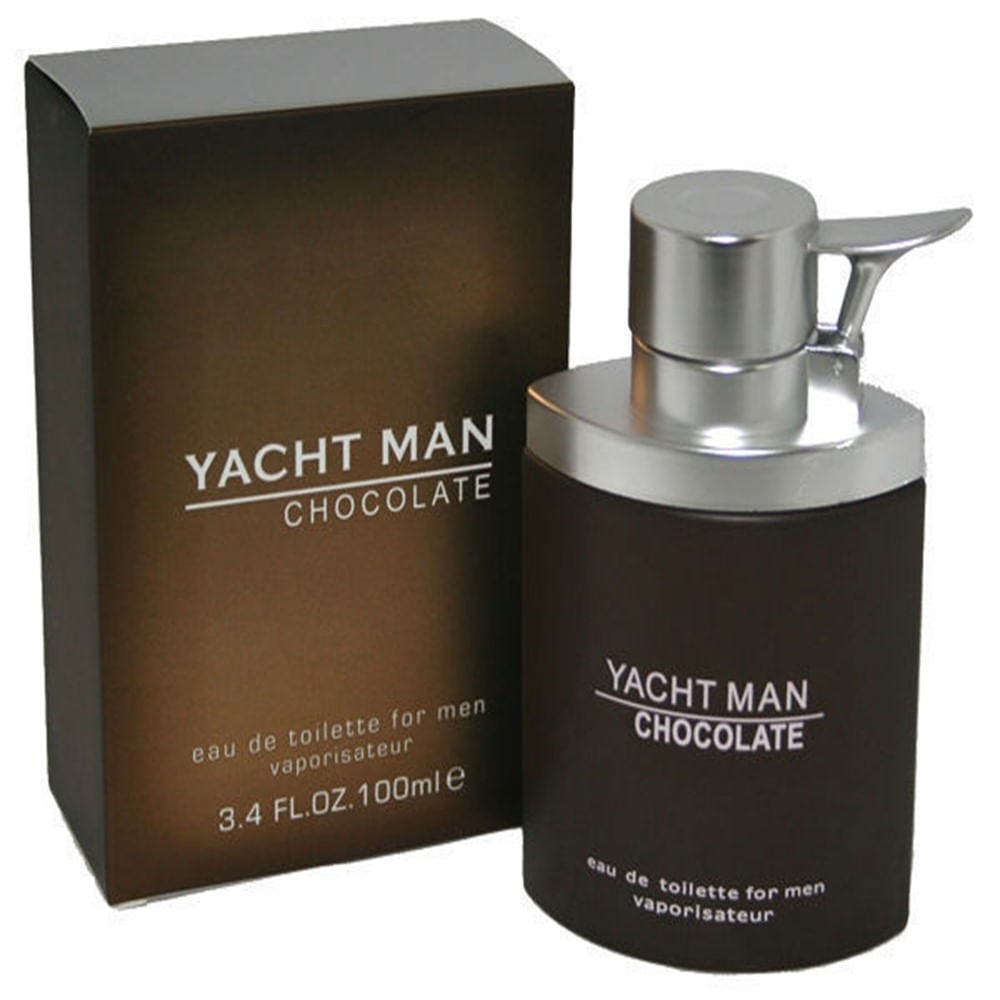 image_bar_buy