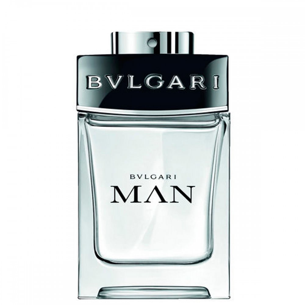 Perfume Original Hombre Bvlgari Man 150Ml