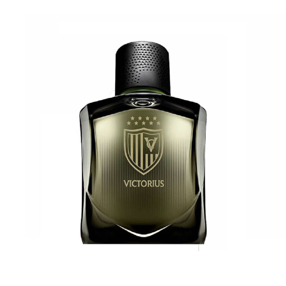 Perfume Victorius 75 Ml Esika img #1