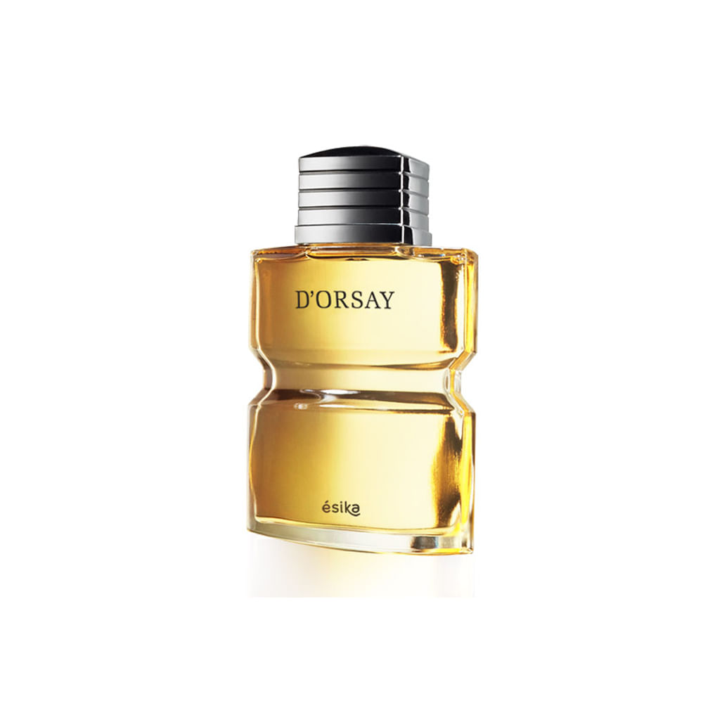 image_bar_buy