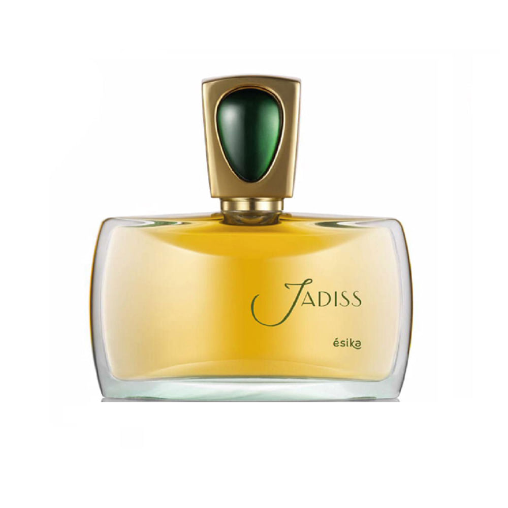 Perfume Jadiss 50 Ml Esika img #1