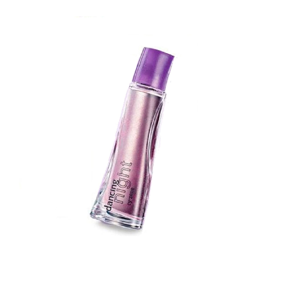 image_bar_buy