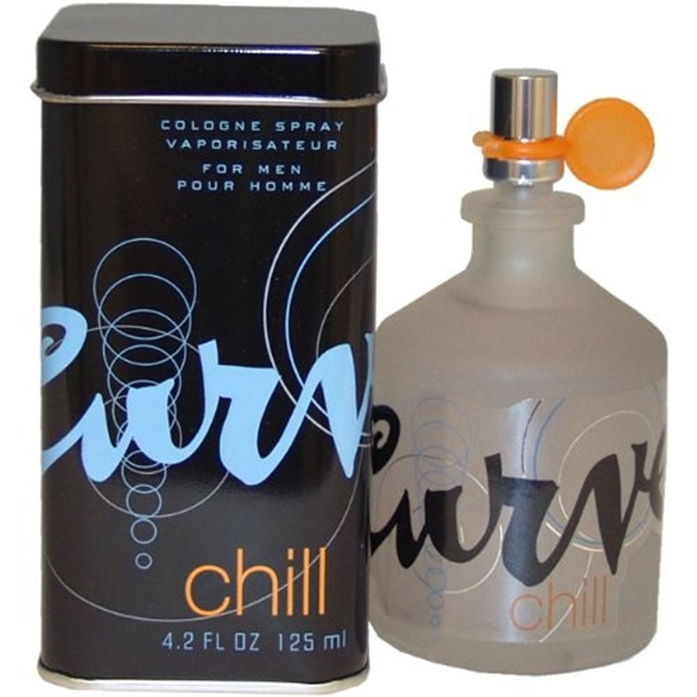 image_bar_buy