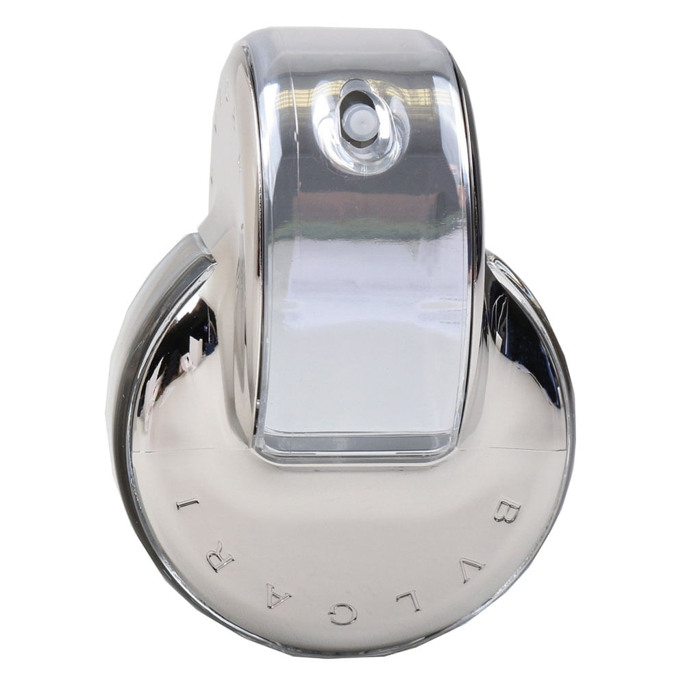 Perfume Omnia Crystalline By Bvlgari Mujer 65 Ml 2.2Oz