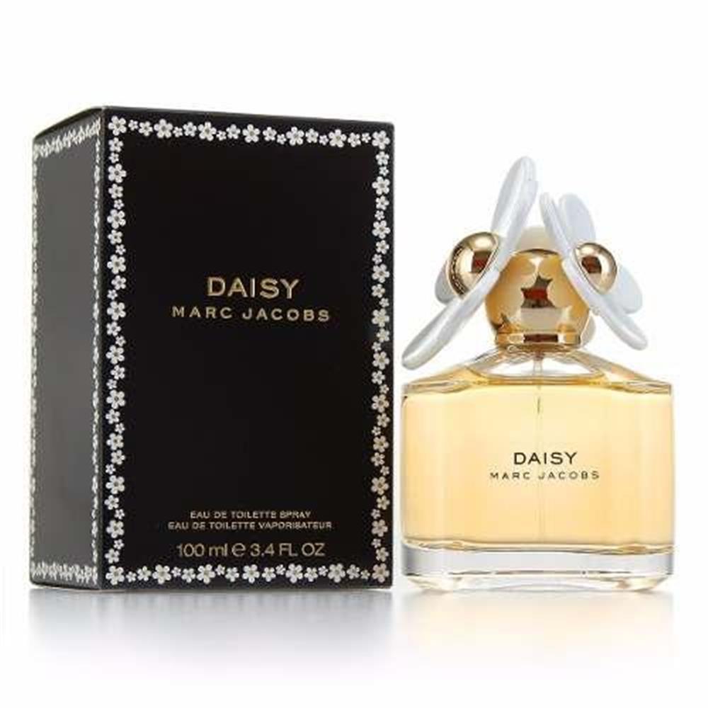 Perfume Daisy By Marc Jacobs 100 Ml Dama img #2
