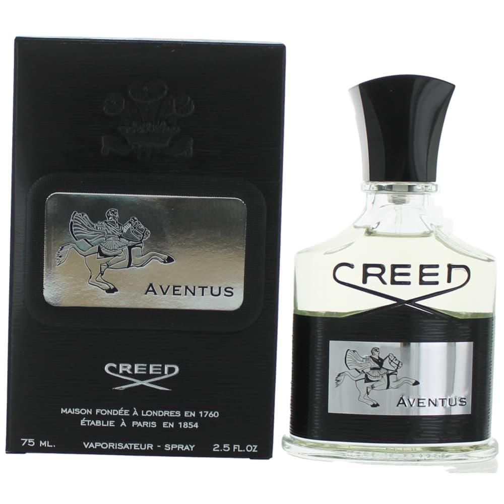 Perfume Creed Aventus 2.5 Edp M