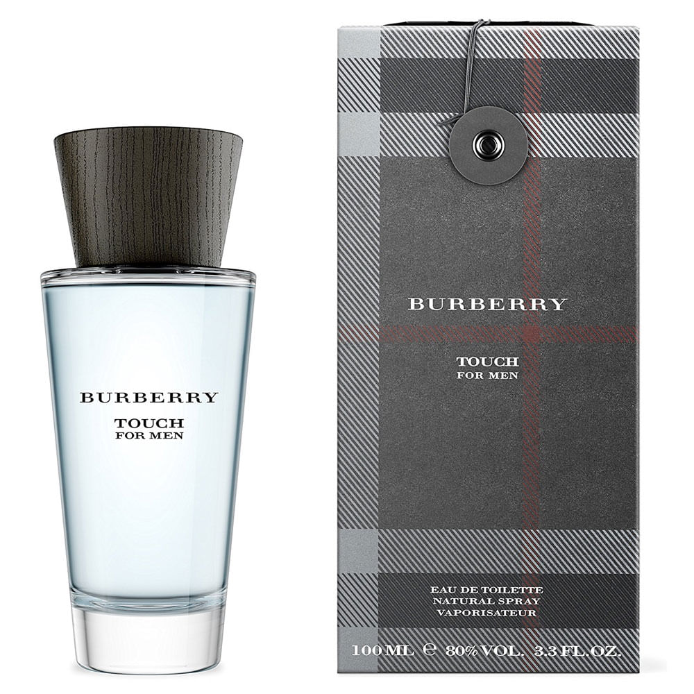 image_bar_buy
